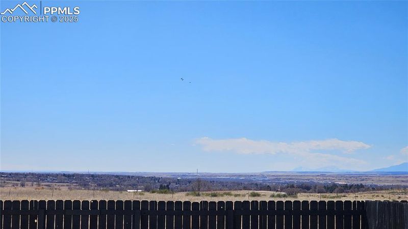6185 San Mateo Dr, Colorado Springs, CO 80911