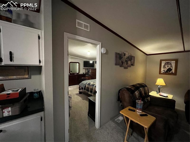6185 Southfork Dr, Peyton, CO 80831