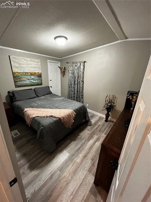 6185 Southfork Dr, Peyton, CO 80831