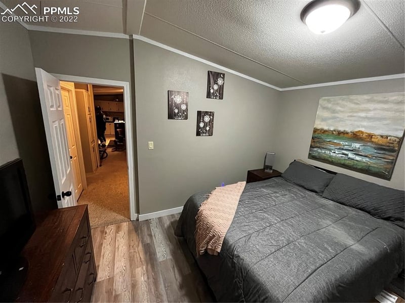 6185 Southfork Dr, Peyton, CO 80831