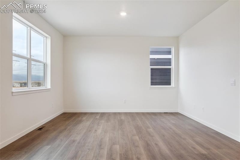 6187 Alpine Ridge Dr, Colorado Springs, CO 80925