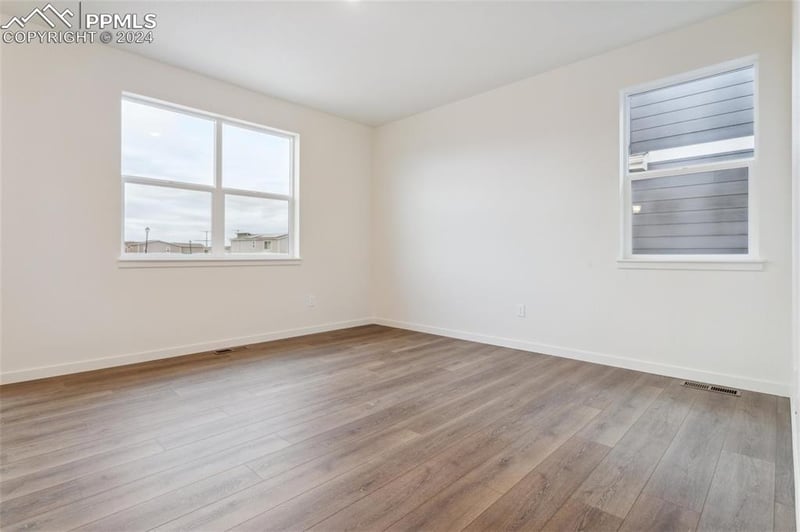 6187 Alpine Ridge Dr, Colorado Springs, CO 80925