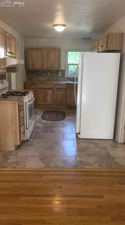 619 Echo Ln, Colorado Springs, CO 80904