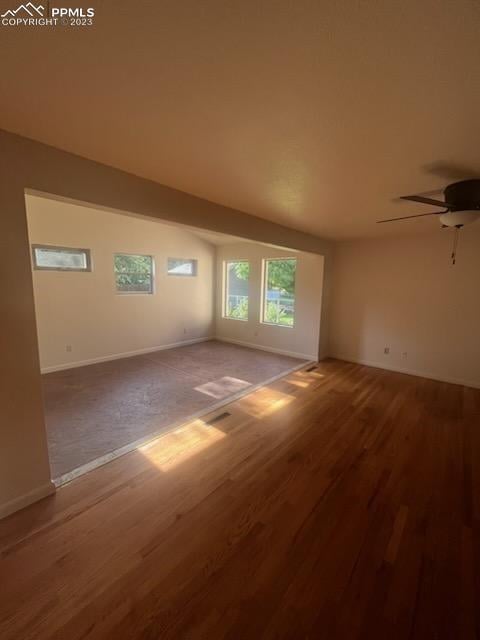 619 Echo Ln, Colorado Springs, CO 80904