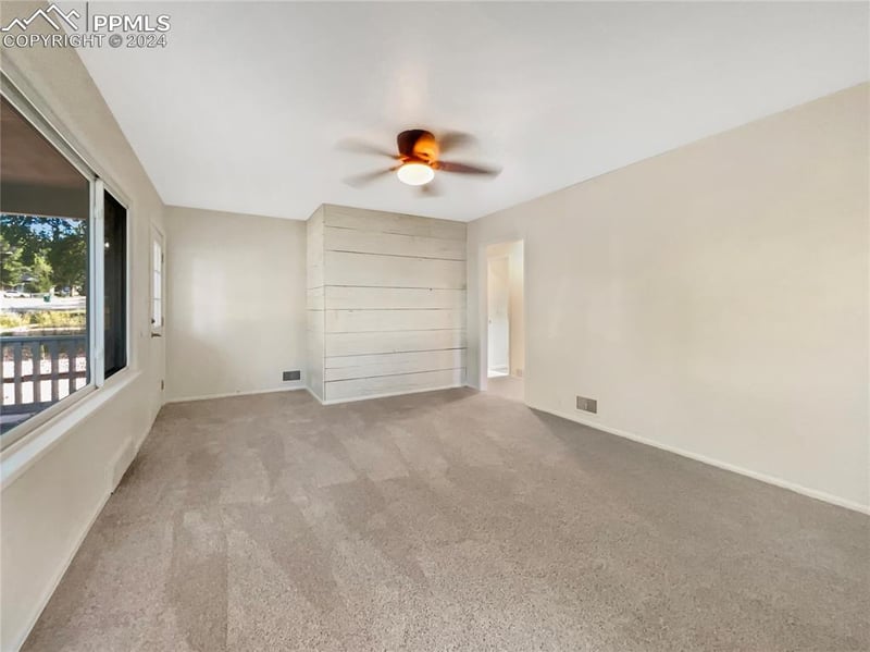 619 Iowa Ave, Colorado Springs, CO 80909