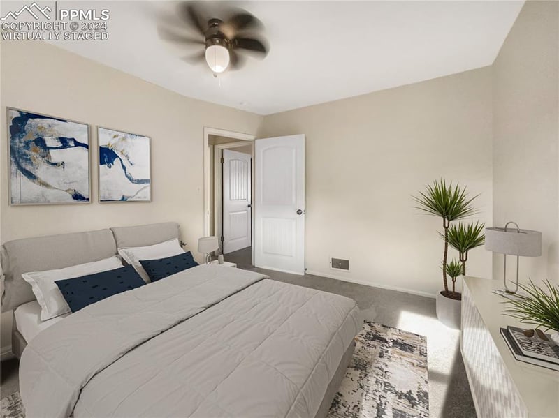 619 Iowa Ave, Colorado Springs, CO 80909