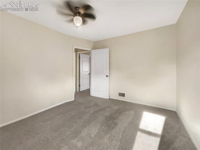 619 Iowa Ave, Colorado Springs, CO 80909