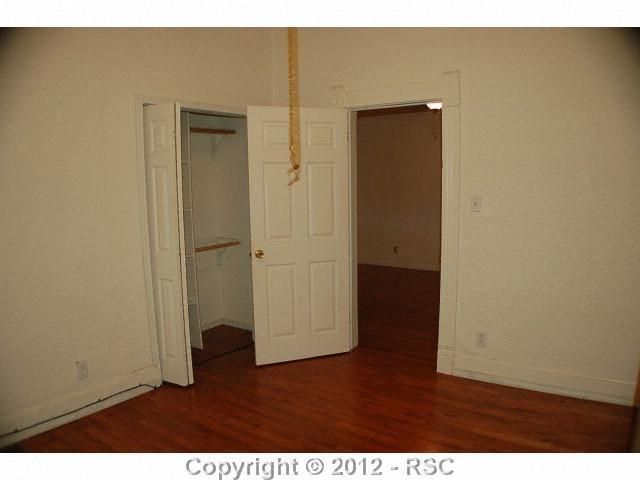 619 E Routt Ave, Pueblo, CO 81004