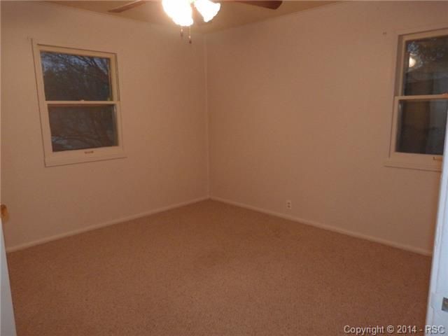 619 Stevens Ave, Colorado Springs, CO 80905