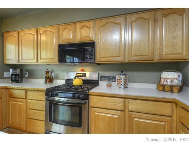 6190 Catskill Ln, Colorado Springs, CO 80918