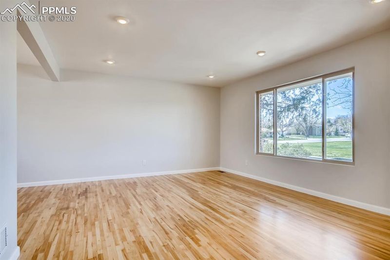 6190 Quail St, Arvada, CO 80004