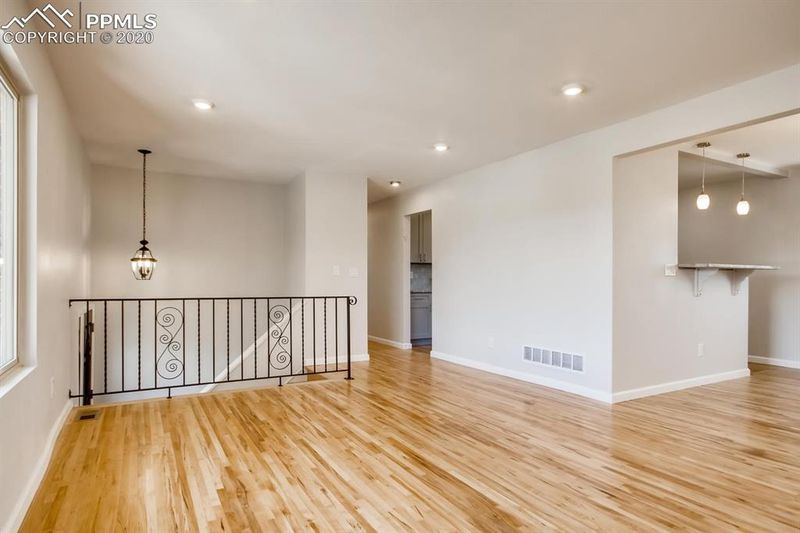 6190 Quail St, Arvada, CO 80004