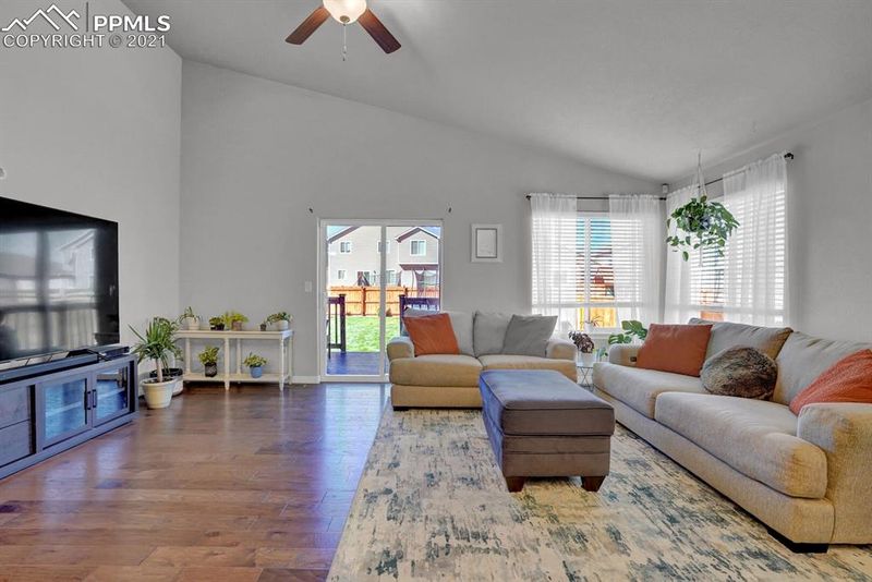 6192 Cider Mill Pl, Colorado Springs, CO 80925
