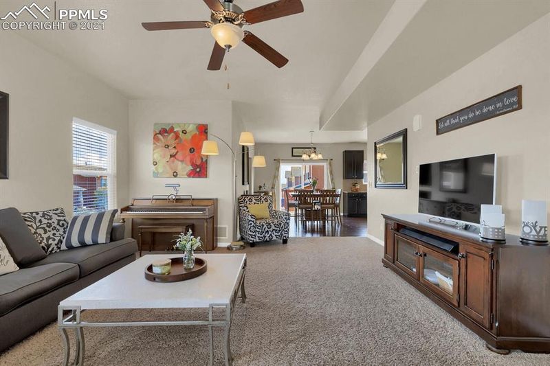 6193 Finglas Dr, Colorado Springs, CO 80923