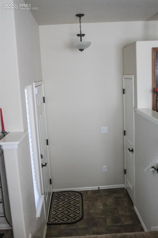 6196 San Mateo Dr, Colorado Springs, CO 80911