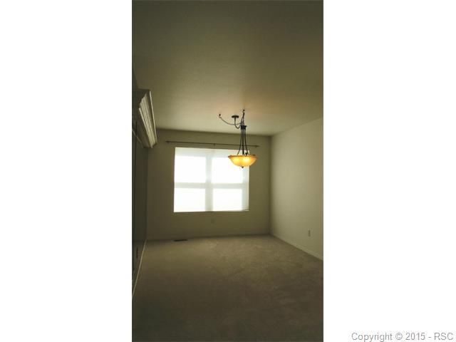 6197 Whirlwind Dr, Colorado Springs, CO 80923