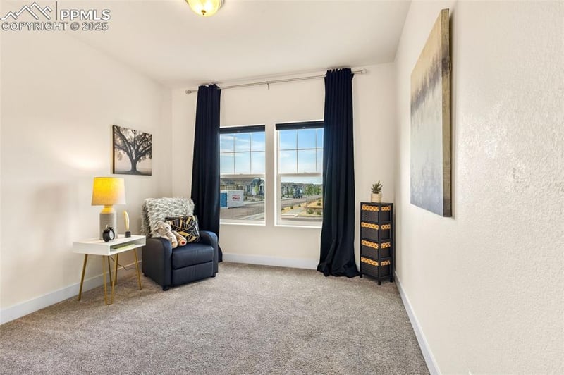 6198 Harmonica Arch Dr, Colorado Springs, CO 80924
