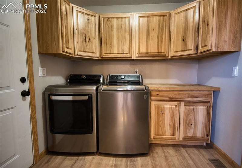 62 9th Ave, Penrose, CO 81240