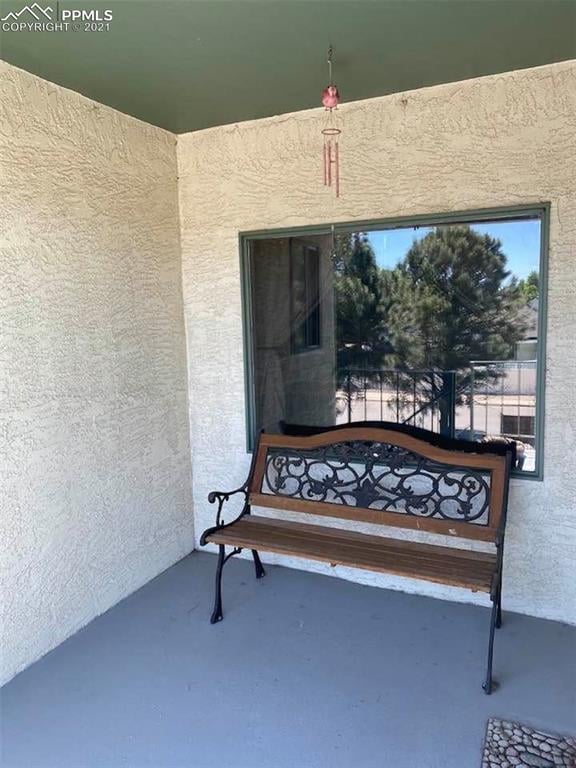 62 Glenroyal Dr, Pueblo, CO 81005