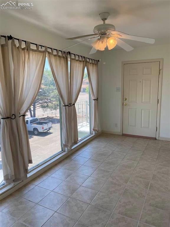 62 Glenroyal Dr, Pueblo, CO 81005
