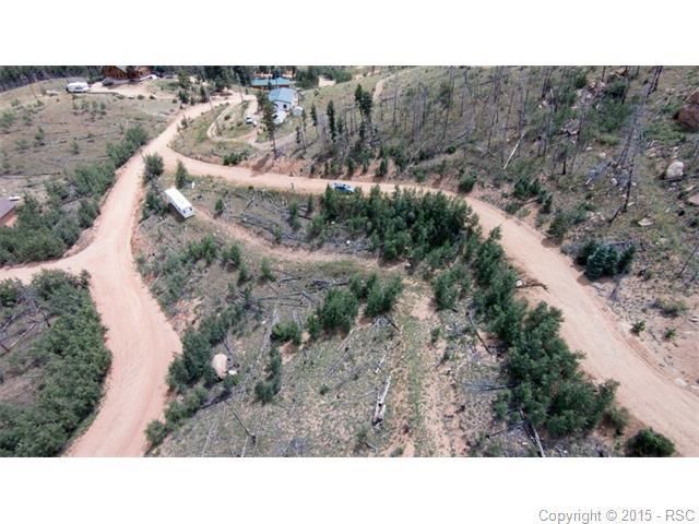 62 Harrison Pl, Sedalia, CO 80135