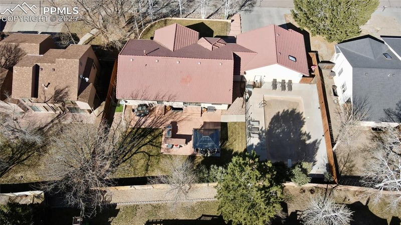 62 Ironweed Dr, Pueblo, CO 81001