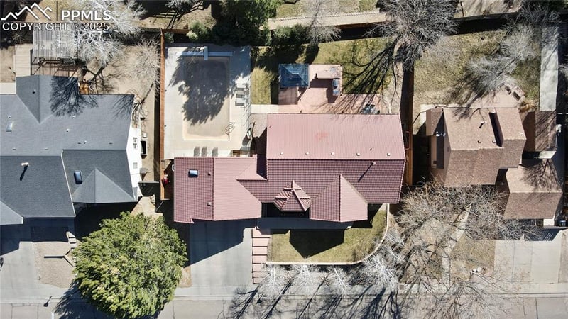 62 Ironweed Dr, Pueblo, CO 81001