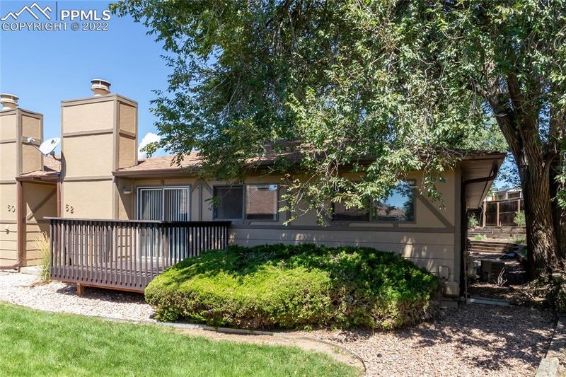 62 Stovel Cir, Colorado Springs, CO 80916