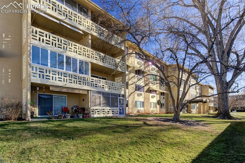 620 S Alton Way #3B, Denver, CO 80247