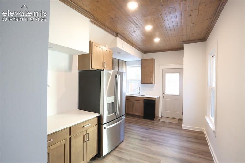 620 Cache La Poudre St, Colorado Springs, CO 80903