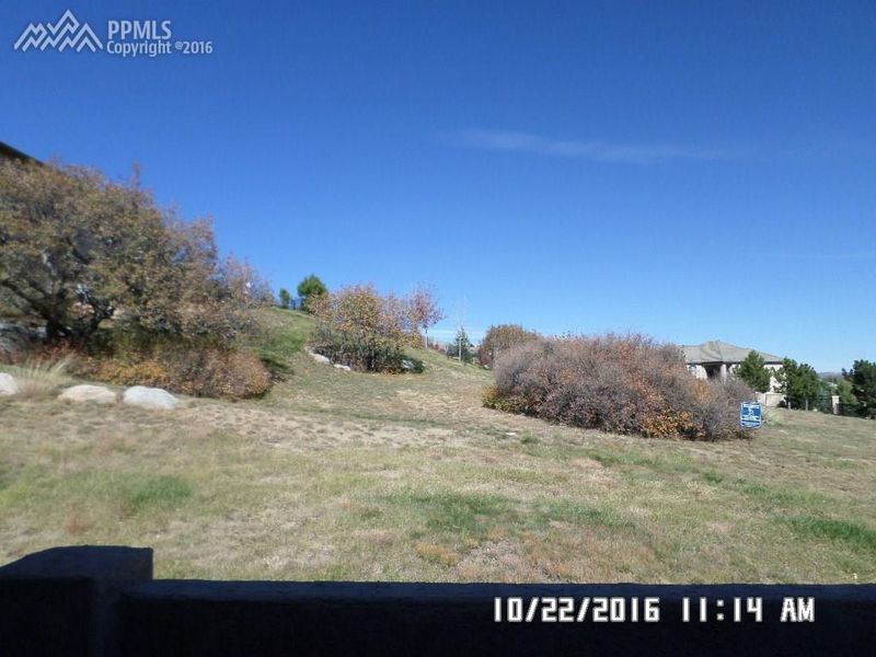 620 Crosswind Point, Colorado Springs, CO 80906