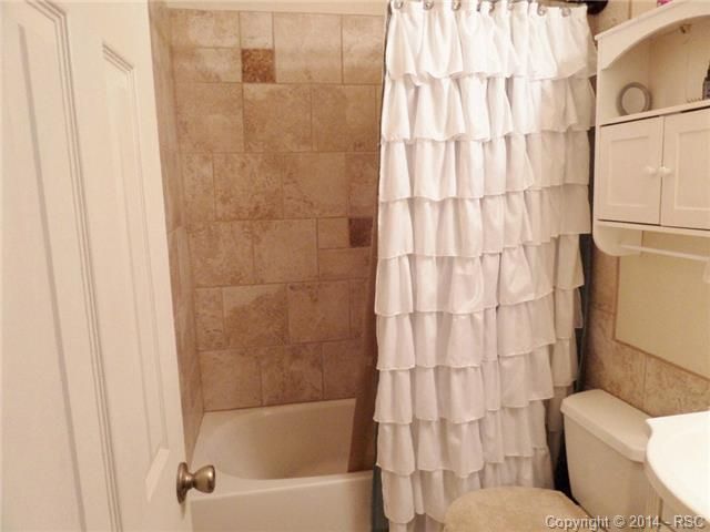 620 Forest Edge Cir, Woodland Park, CO 80863