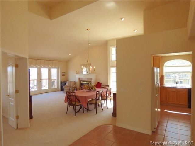 620 La Bourgade Point, Colorado Springs, CO 80906