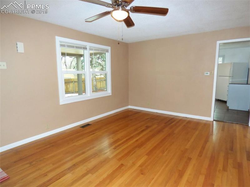 620 Prairie Rd, Colorado Springs, CO 80909