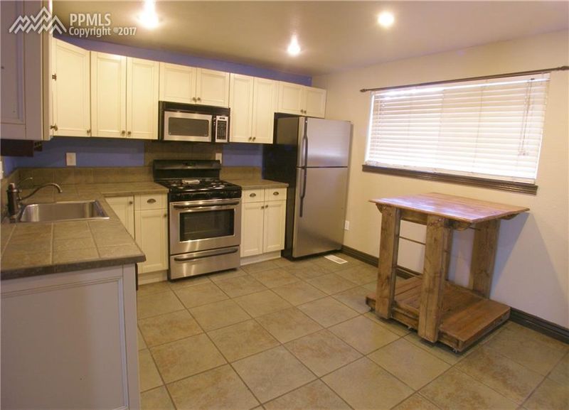 620 Willamette Ave, Colorado Springs, CO 80903