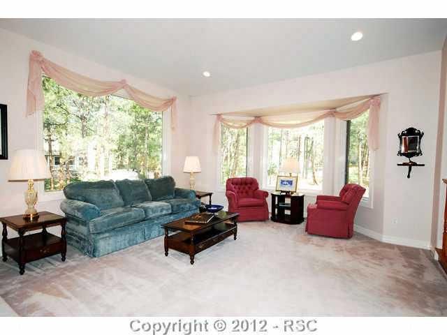 620 Winding Hills Rd, Monument, CO 80132