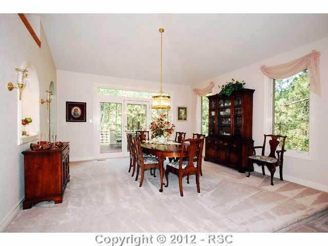 620 Winding Hills Rd, Monument, CO 80132
