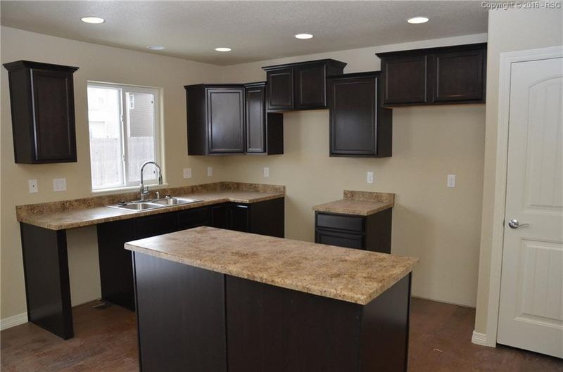 6202 Pilgrimage Dr, Colorado Springs, CO 80925