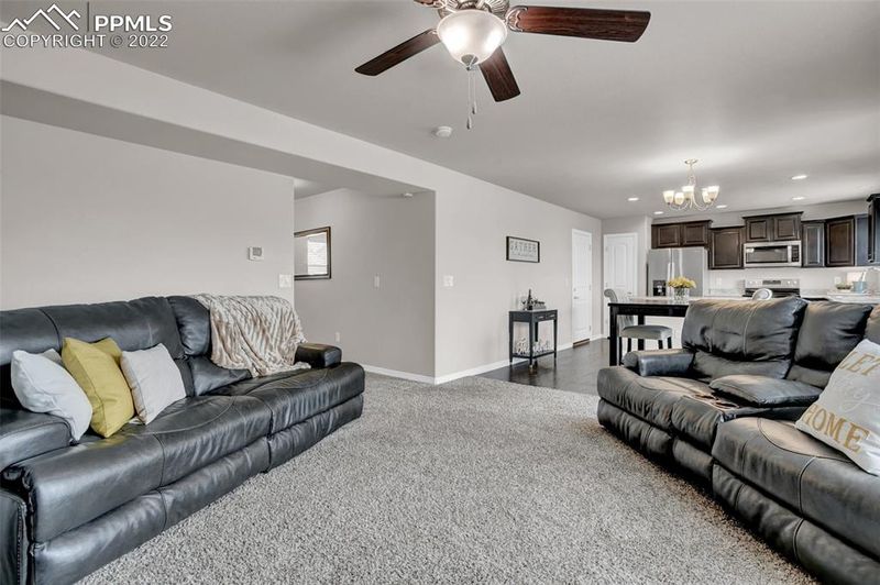 6203 Cider Mill Pl, Colorado Springs, CO 80925