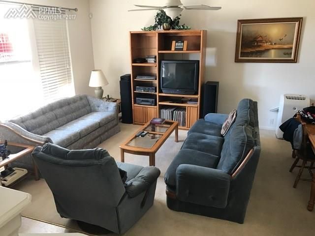 6205 Calico Patch Hts, Colorado Springs, CO 80923
