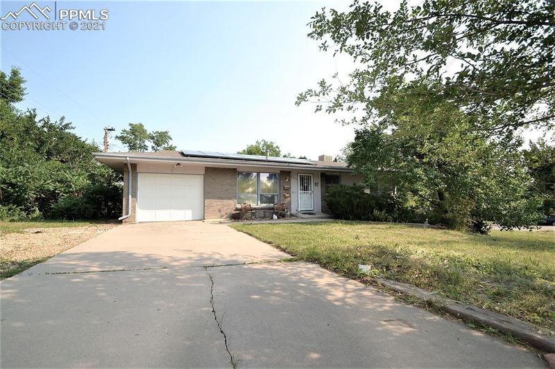 6205 W Monticello Ave, Littleton, CO 80128