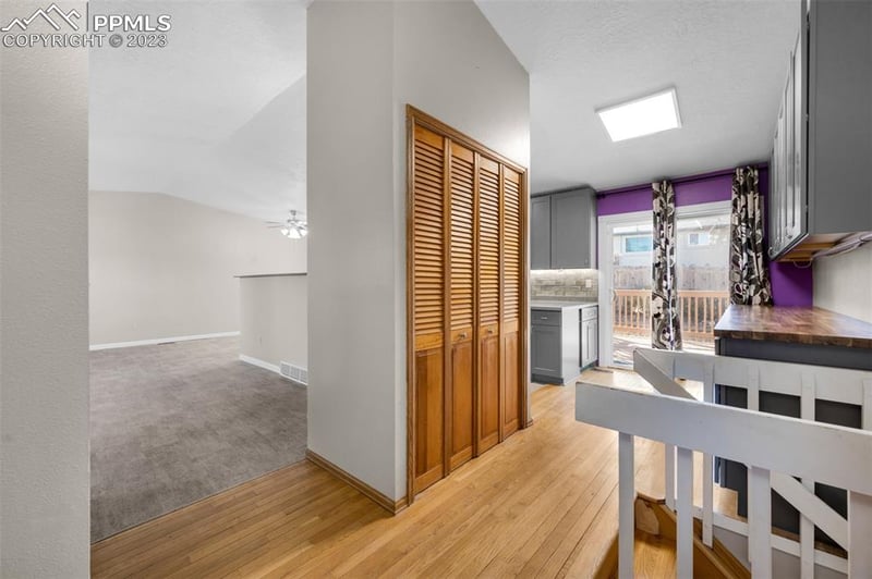 6205 Purgatory Ct, Colorado Springs, CO 80918