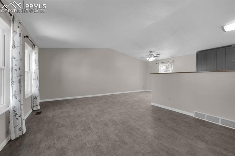 6205 Purgatory Ct, Colorado Springs, CO 80918