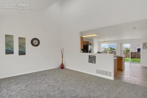 6206 Baxter Dr, Colorado Springs, CO 80923