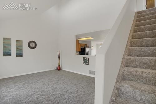 6206 Baxter Dr, Colorado Springs, CO 80923