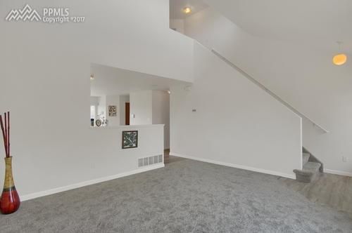 6206 Baxter Dr, Colorado Springs, CO 80923