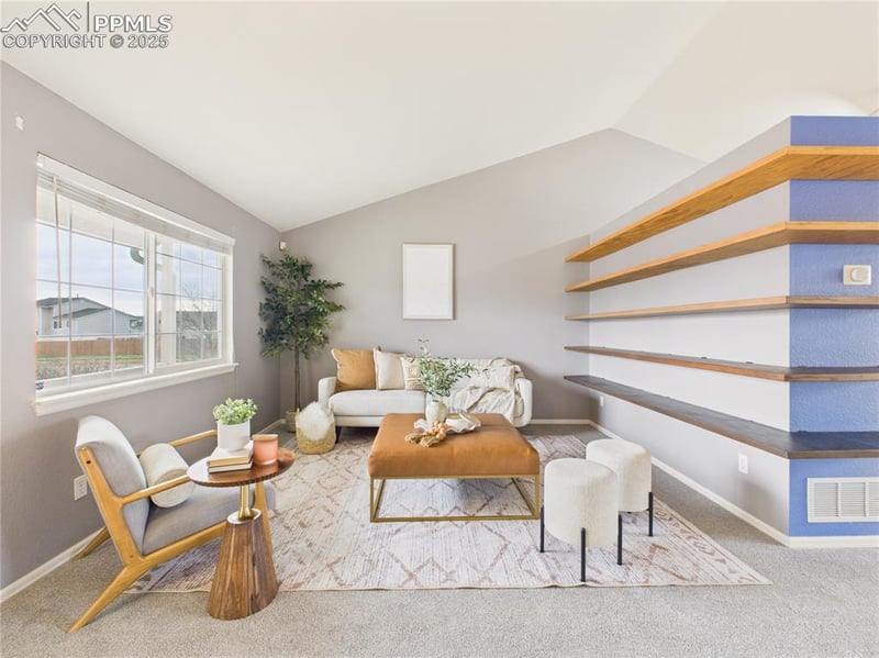 6208 Hartman Dr, Colorado Springs, CO 80923 | MLS# 1793522 | Great ...