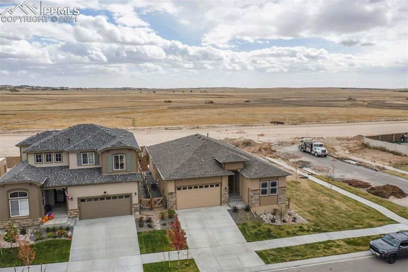 6209 Ashmore Ln, Colorado Springs, CO 80927