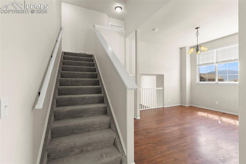 6209 Dancing Water Dr, Colorado Springs, CO 80911