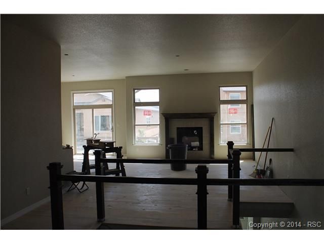 6209 Leon Young Dr, Colorado Springs, CO 80924